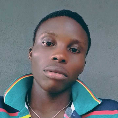 godday c. profile photo