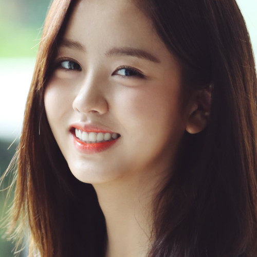 Nellie  J. profile photo