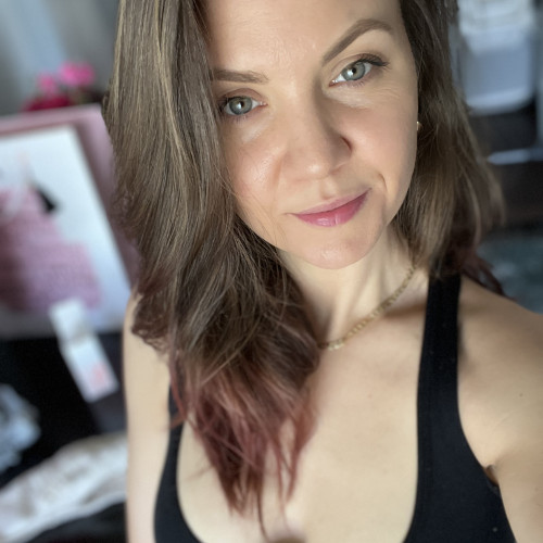 Jasmina H. profile photo
