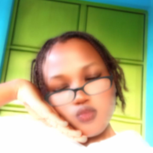 Natasha B. profile photo