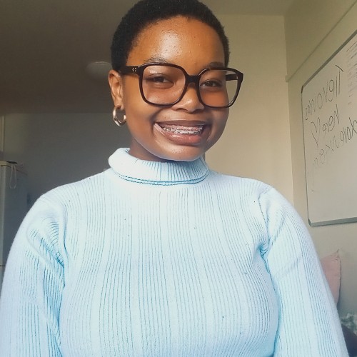 Rorisang M.