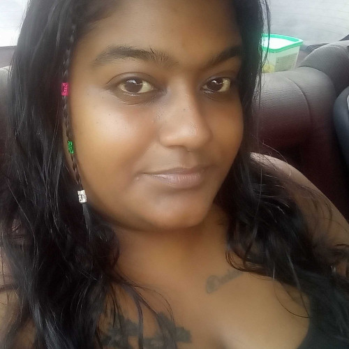 Kamelia P. profile photo