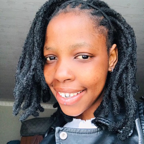 Samukelisiwe  M. profile photo