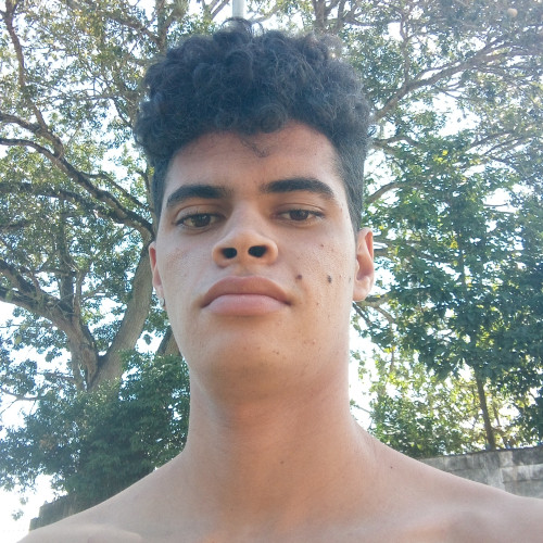 Reni A.