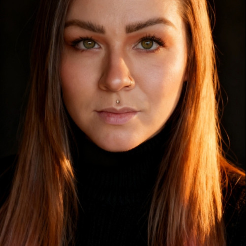 Court B. profile photo