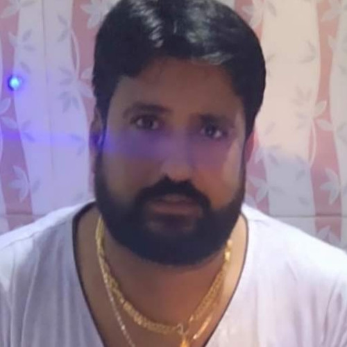 Yuvraj  S. profile photo