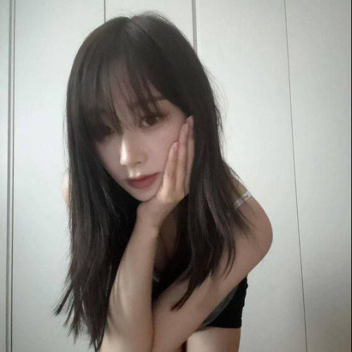 Gema Y. profile photo