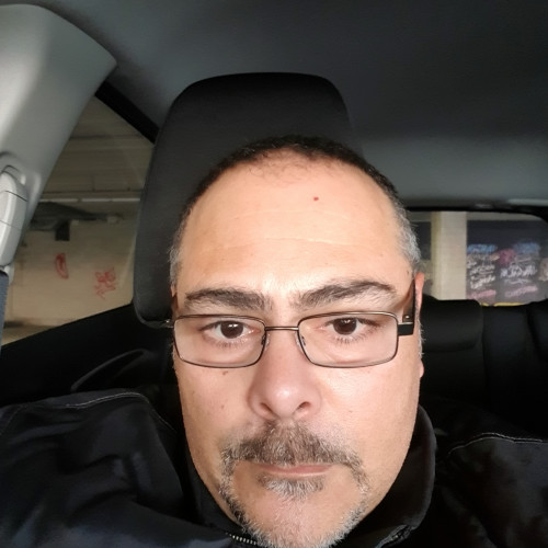 Gianluca C. profile photo