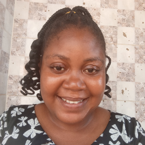 Okafor  A. profile photo