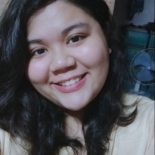 Lencis  C.