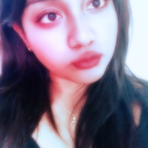Riona R.