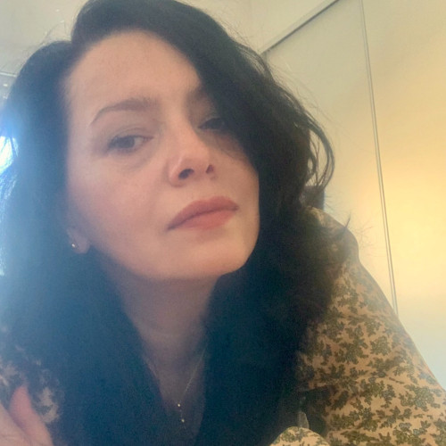 Bendis M. profile photo