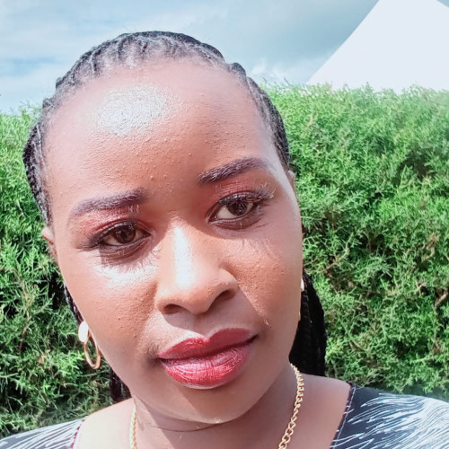Sheila C. profile photo
