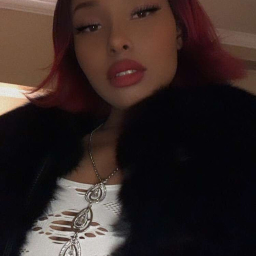 Aleya  T.