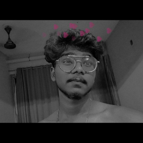 Charan B. profile photo