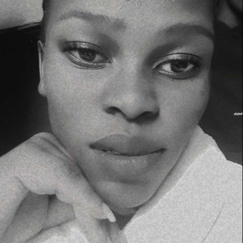 kegomoditswe s. profile photo