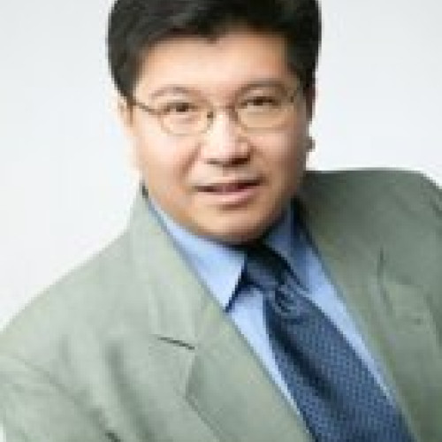 James K. profile photo