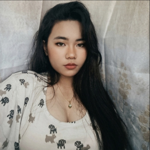 YUNIXIS I. profile photo