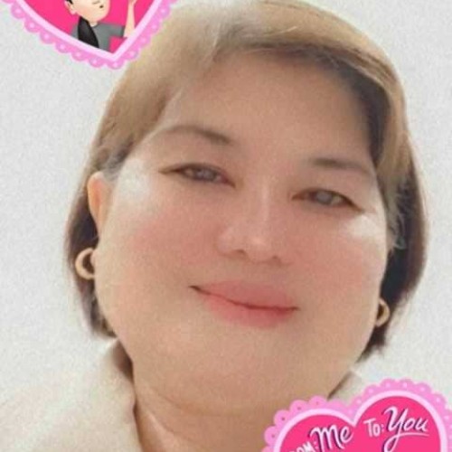 Virgie B.