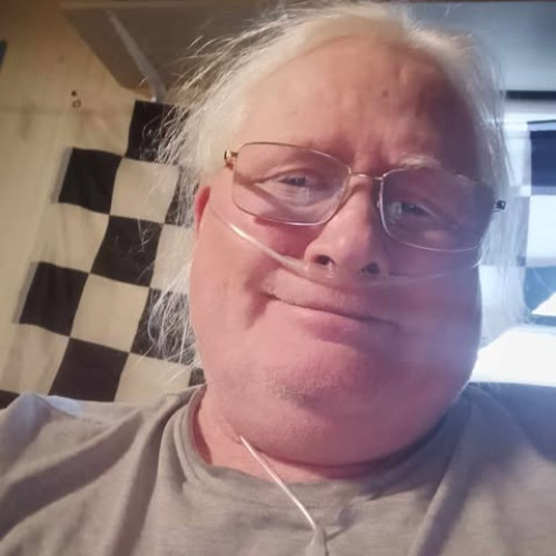 Steve W. profile photo