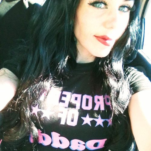 Barbie J. profile photo