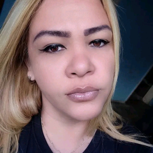 Susej A. profile photo