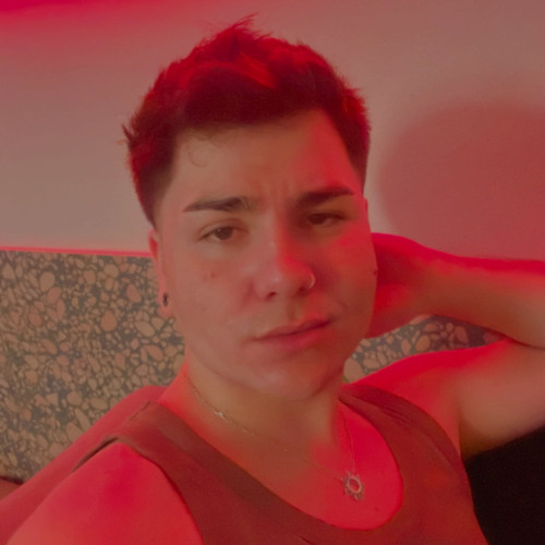 jean G. profile photo