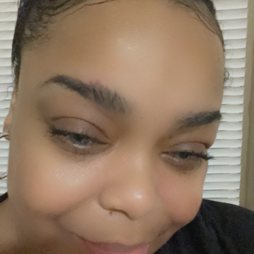 Brandi T.