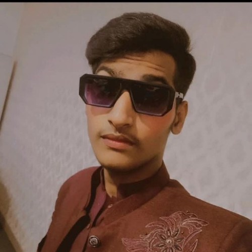 Ahmad A. profile photo