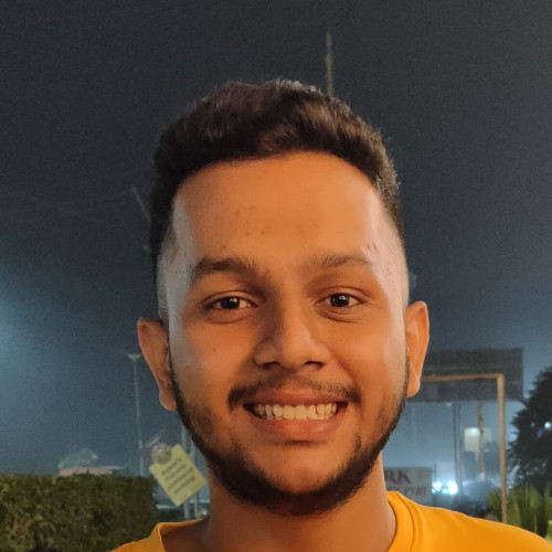 Citrix P. profile photo