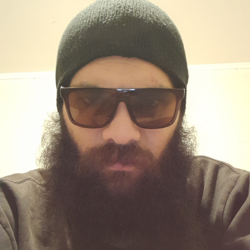 Tai N. profile photo