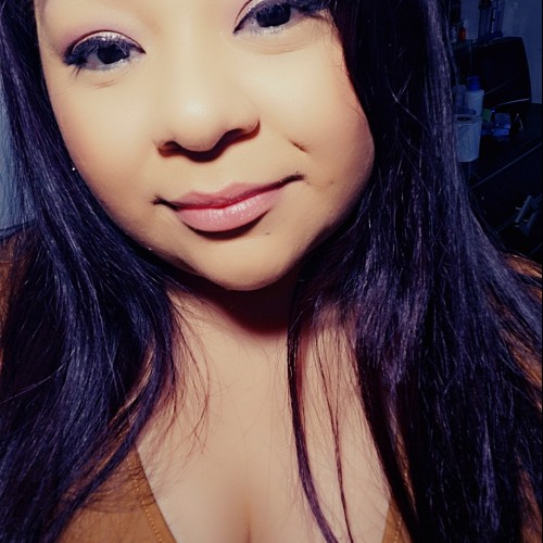 Maria M.