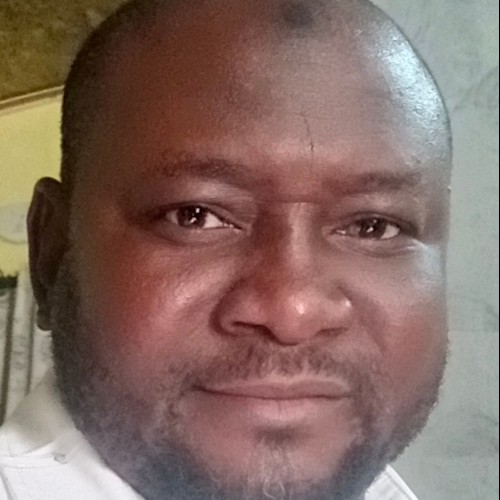 Mohammed  A.