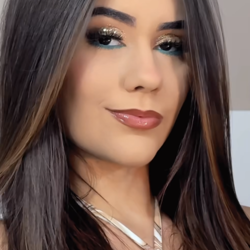 Minahil F.