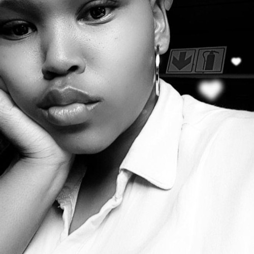 Suzanna G. profile photo