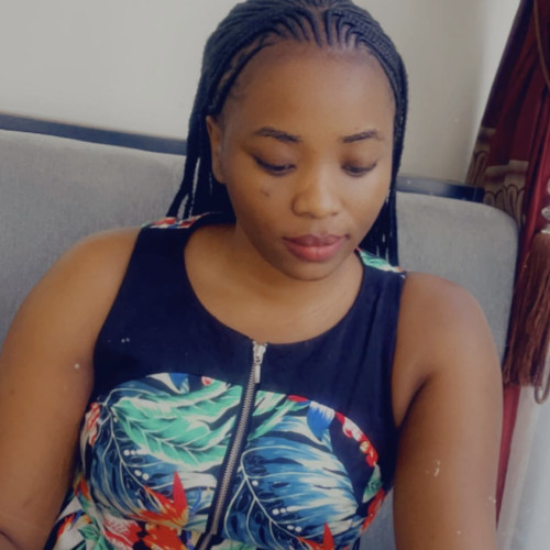 Mulenga C.