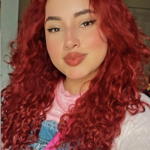 Sarai R. profile photo