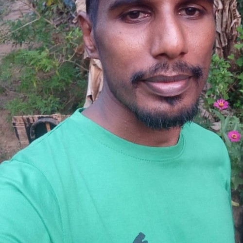 Duminda  K.