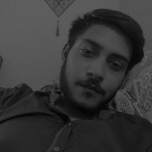 Waqar  A.