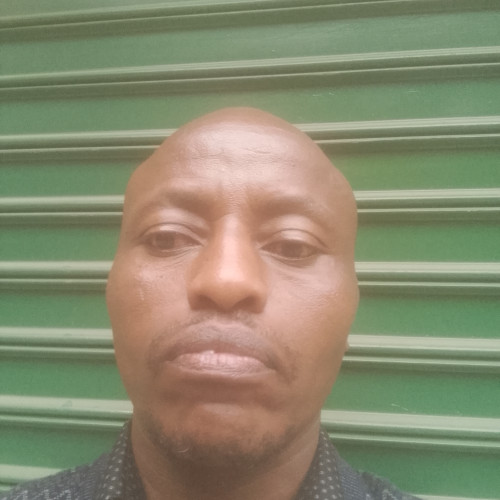 Joseph W. profile photo
