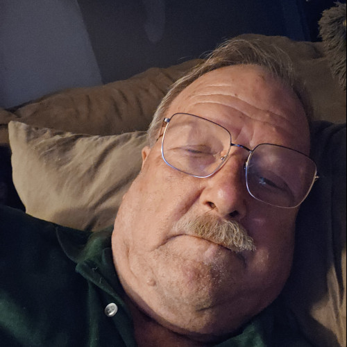 Michael B. profile photo