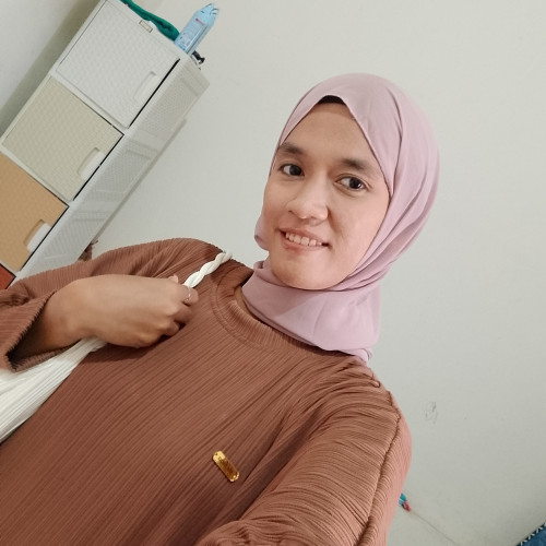 aliza i.
