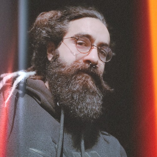 Birkan V.