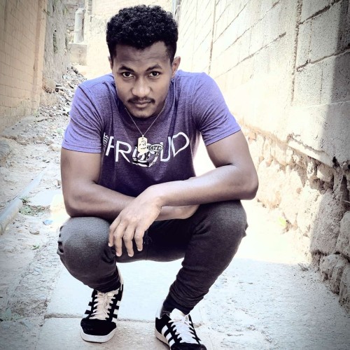 RAVO N. profile photo