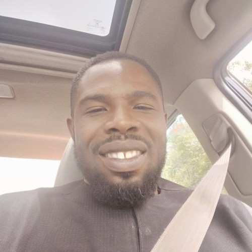 Patrick  O. profile photo