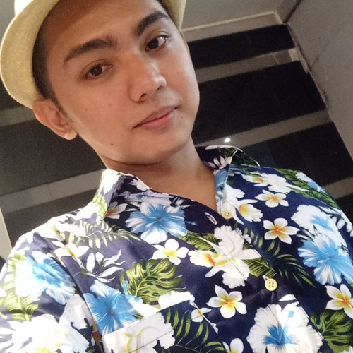 Jerome l. profile photo