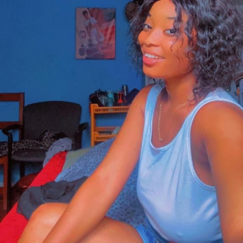 Kadie  G. profile photo