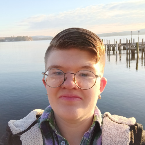 Dakota L. profile photo