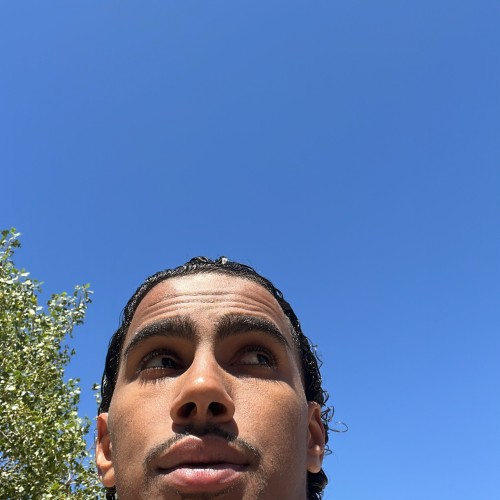 Ayoub O. profile photo