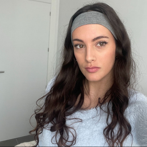 Angela C. profile photo